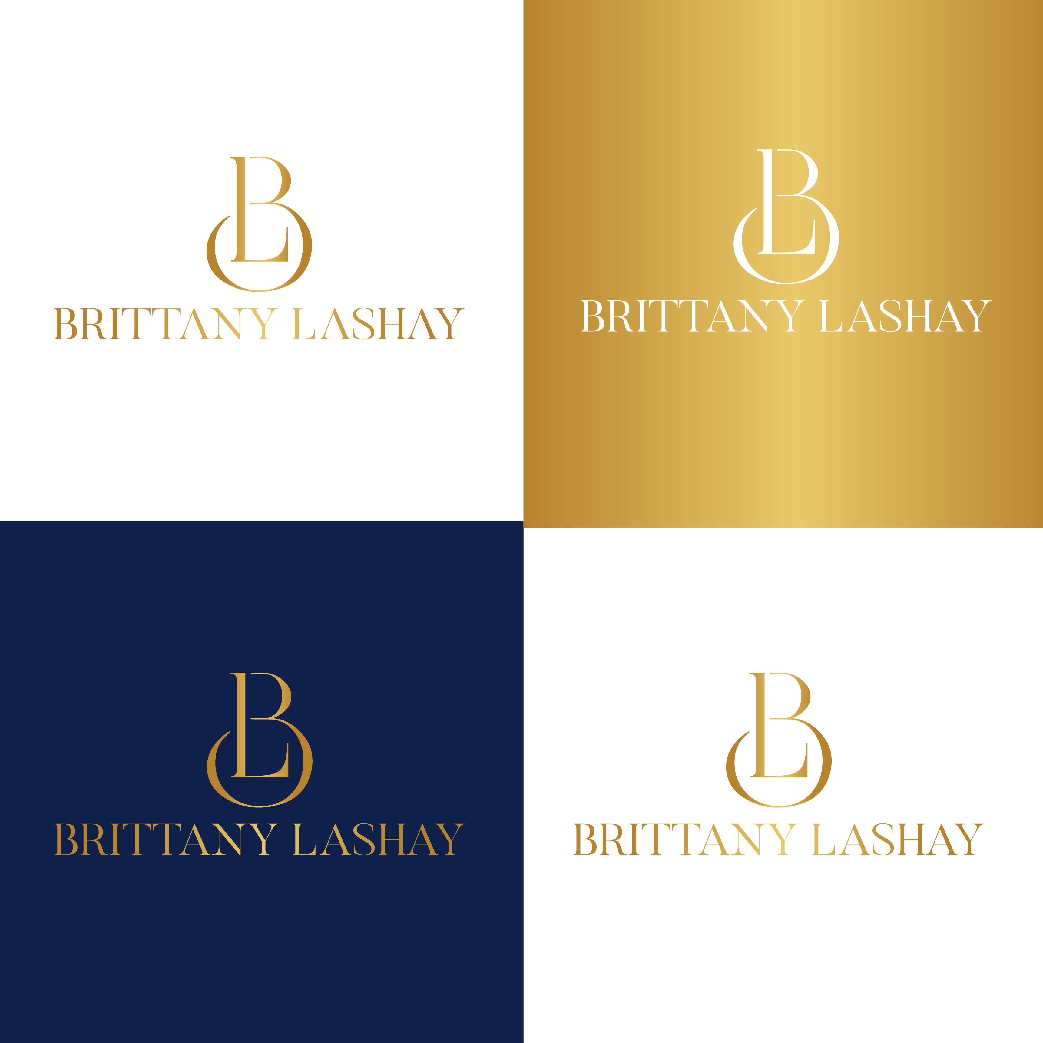 Logo Design by MST PINKY KHATUN for Impact Inc. | Design #36411125