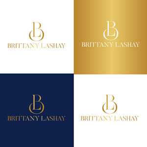 Logo Design by MST PINKY KHATUN for Impact Inc. | Design: #36411125