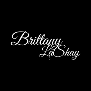 Logo Design by Hanif Mahmud for Impact Inc. | Design: #36369241