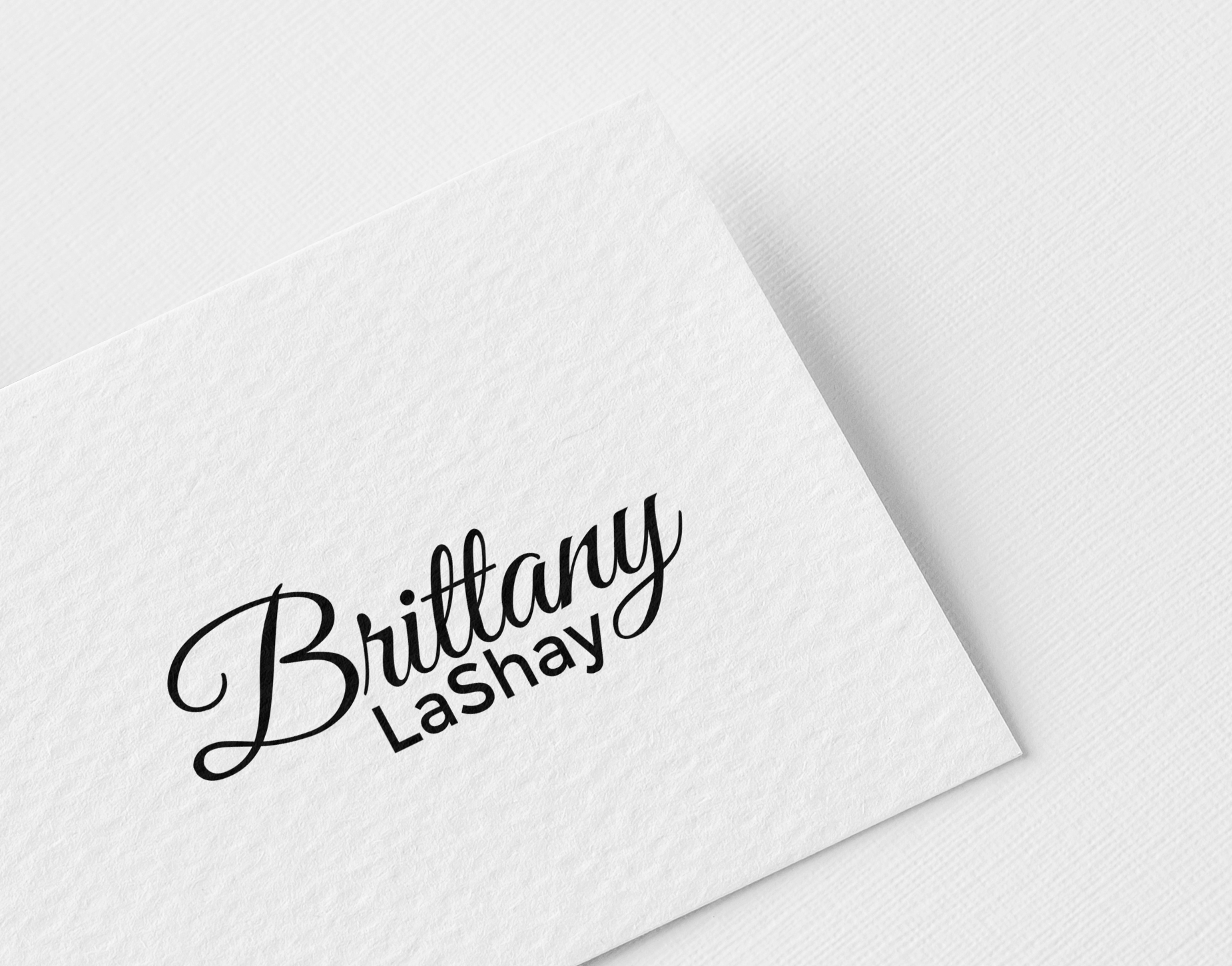 Logo Design by Hanif Mahmud for Impact Inc. | Design #36369243