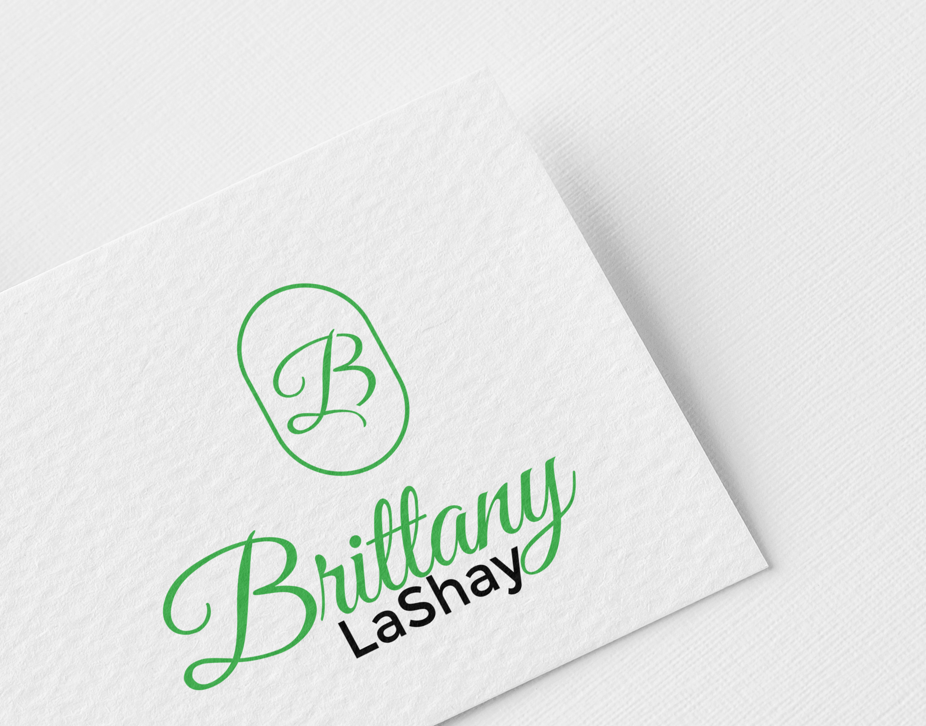 Logo Design by Hanif Mahmud for Impact Inc. | Design #36369260