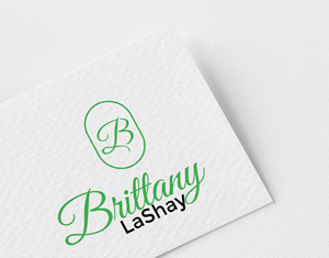 Logo Design by Hanif Mahmud for Impact Inc. | Design: #36369260