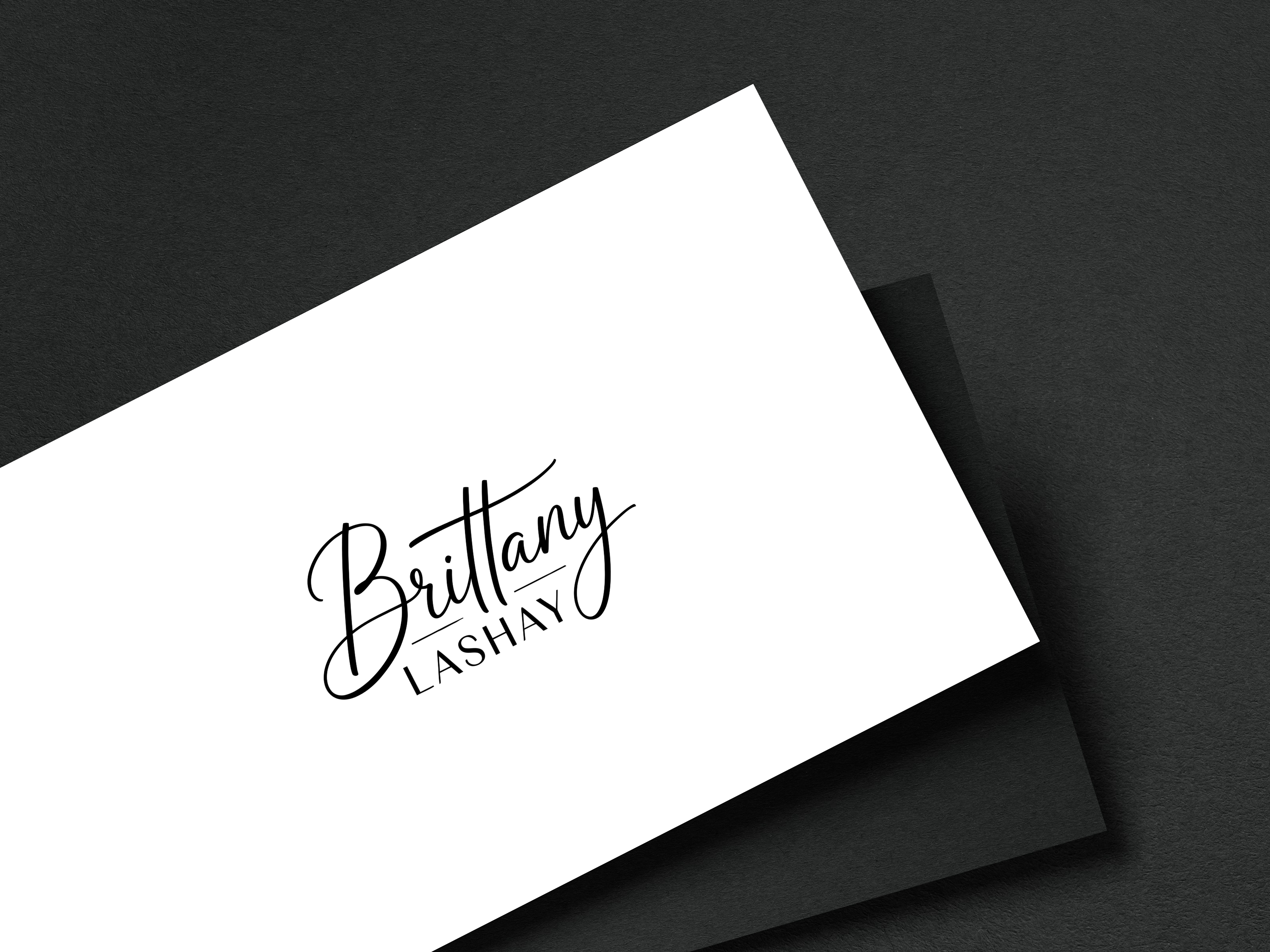 Logo Design by Zoe Designs for Impact Inc. | Design #36380577