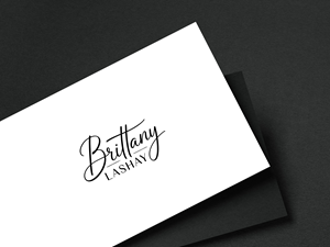 Logo Design by Zoe Designs for Impact Inc. | Design: #36380577