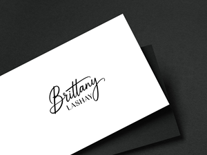 Logo Design by Zoe Designs for Impact Inc. | Design: #36380578