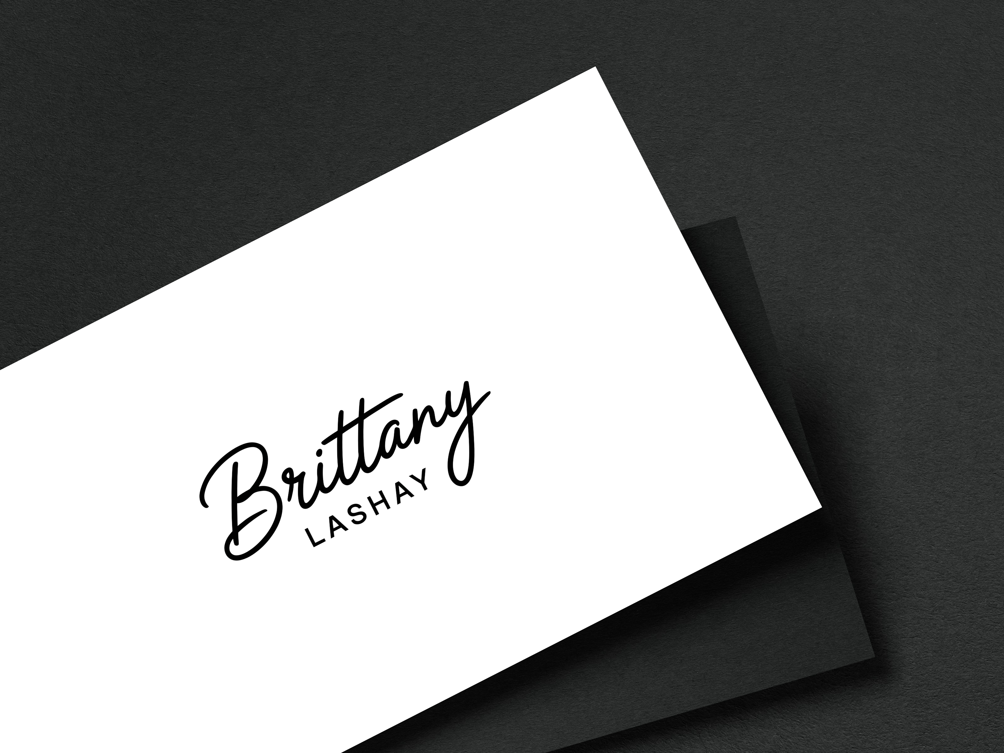 Logo Design by Zoe Designs for Impact Inc. | Design #36380580