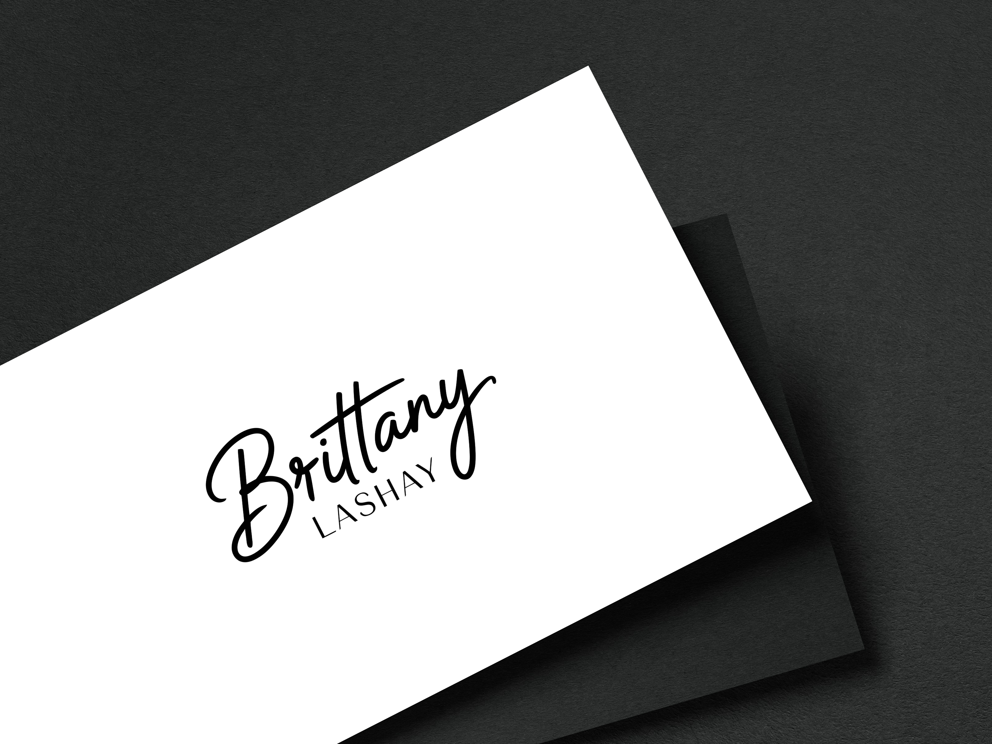 Logo Design by Zoe Designs for Impact Inc. | Design #36380581