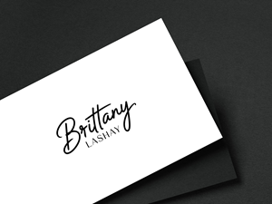 Logo Design by Zoe Designs for Impact Inc. | Design: #36380581