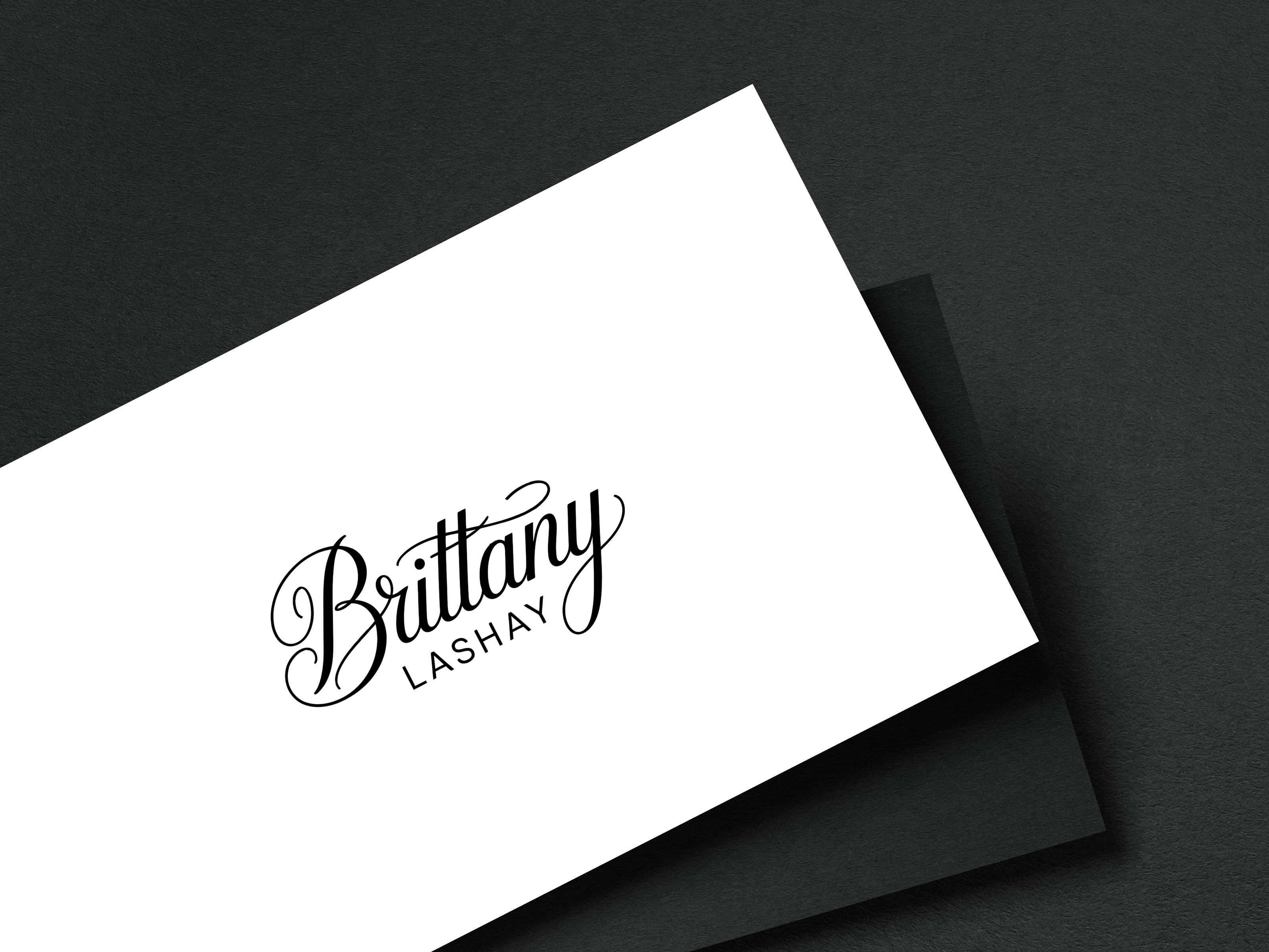 Logo Design by Zoe Designs for Impact Inc. | Design #36380582