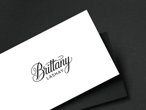 Logo Design by Zoe Designs for Impact Inc. | Design: #36380582