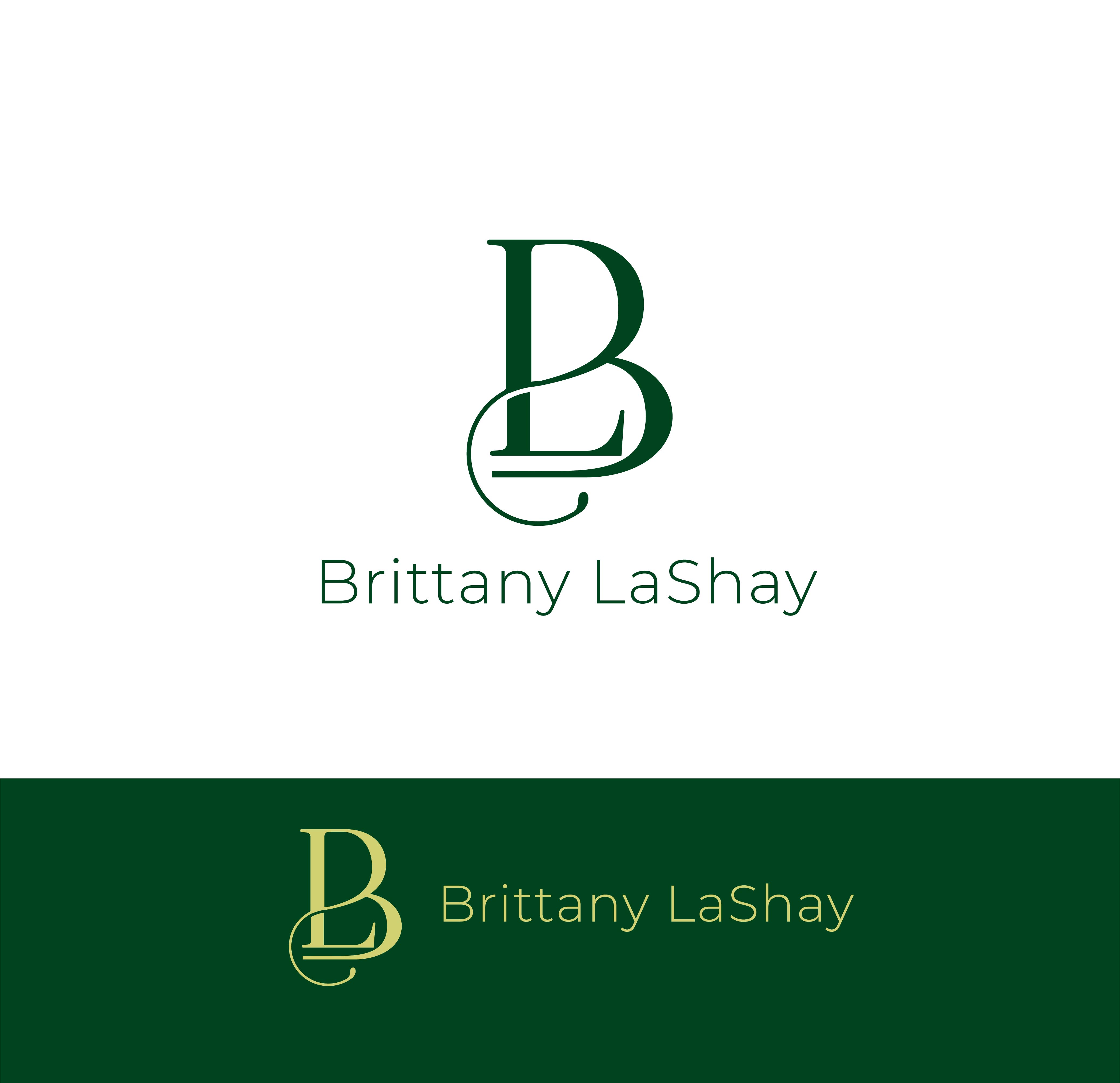 Logo Design by Tataaa for Impact Inc. | Design #36403541