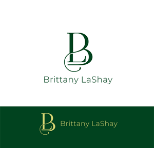 Logo Design by Tataaa for Impact Inc. | Design: #36403541