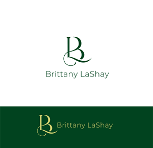 Logo Design by Tataaa for Impact Inc. | Design: #36403710