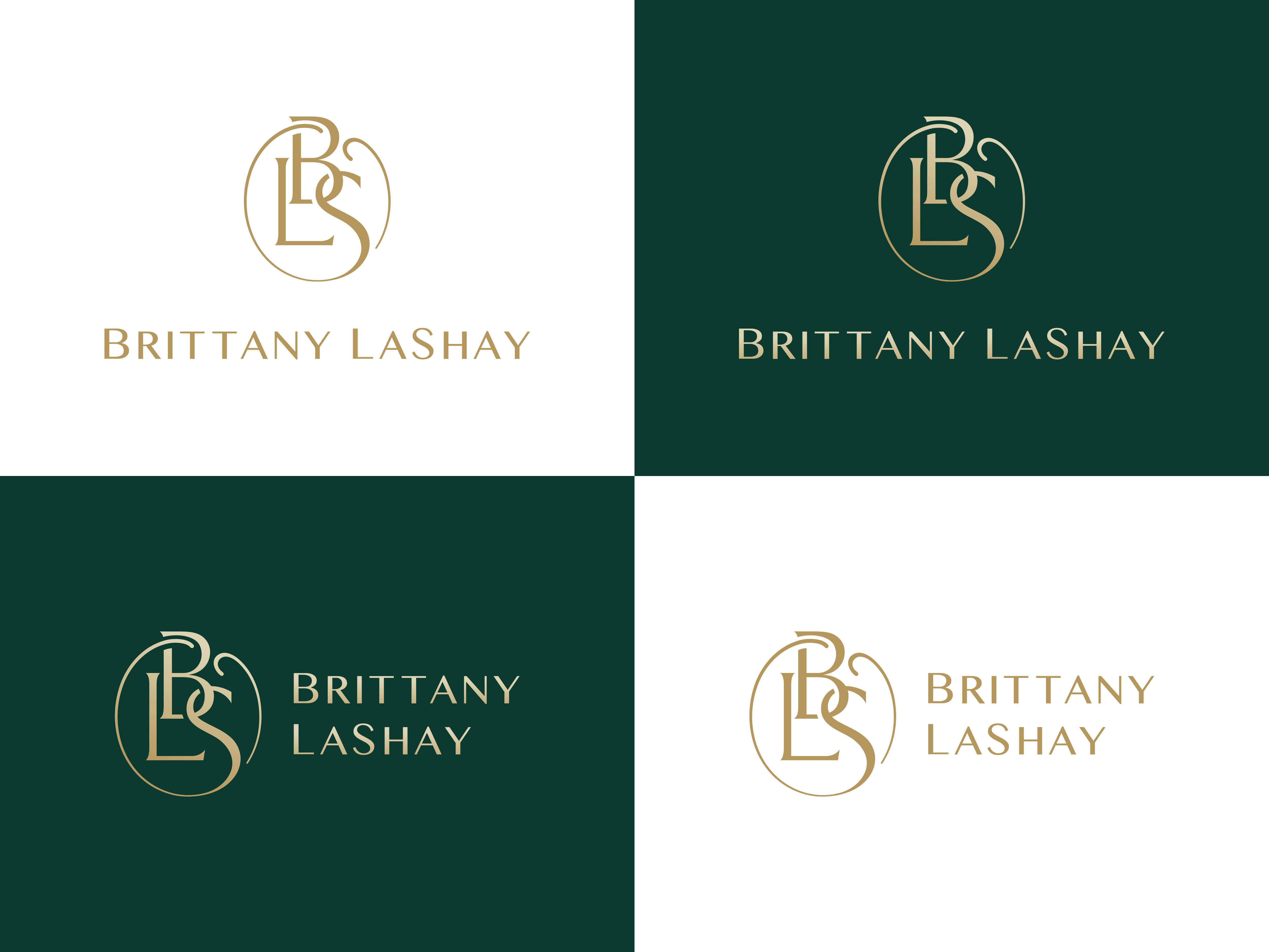 Logo Design by ArtTank for Impact Inc. | Design #36383989