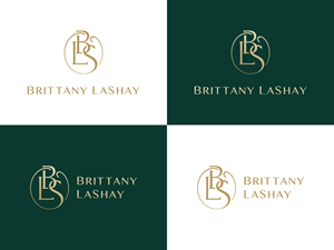 Logo Design by ArtTank for Impact Inc. | Design: #36383989