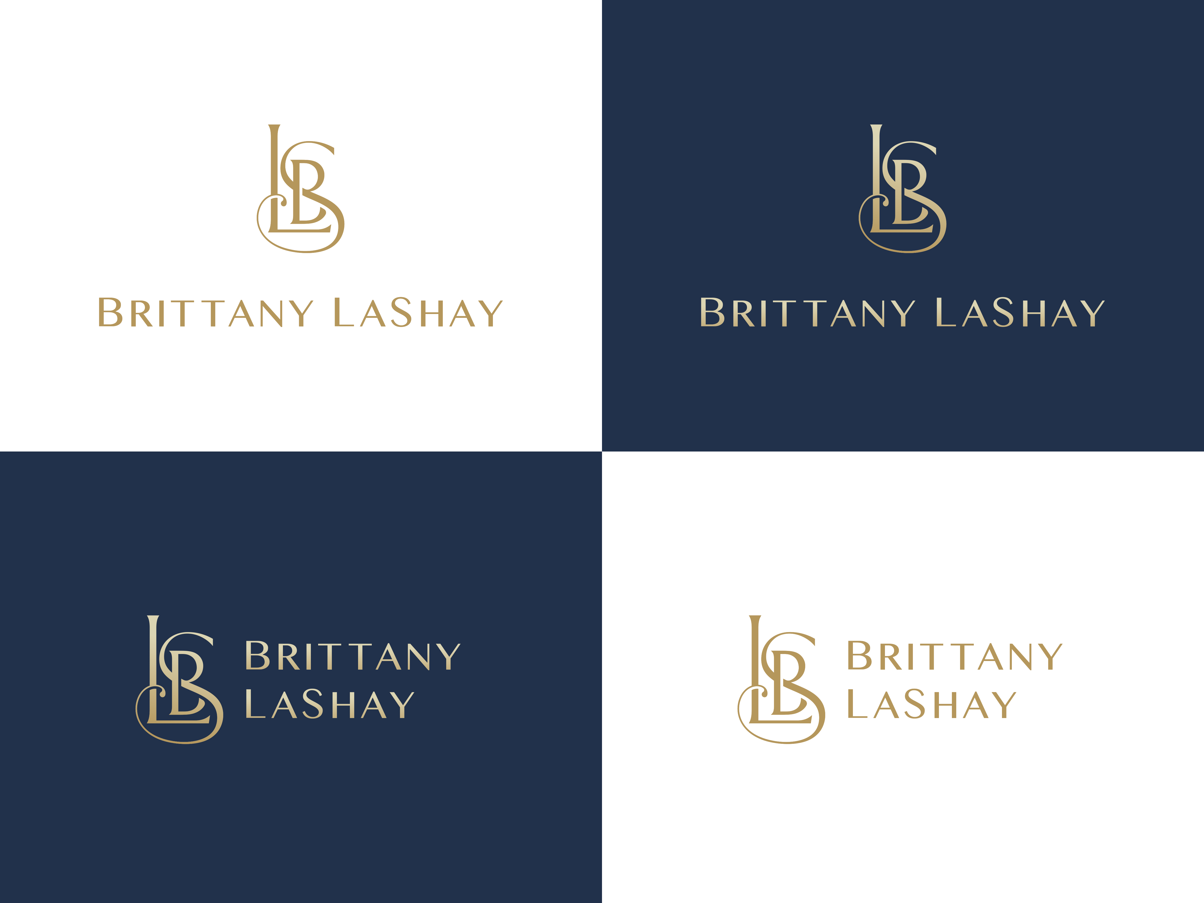 Logo Design by ArtTank for Impact Inc. | Design #36384012