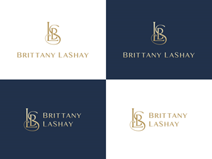 Logo Design by ArtTank for Impact Inc. | Design: #36384012