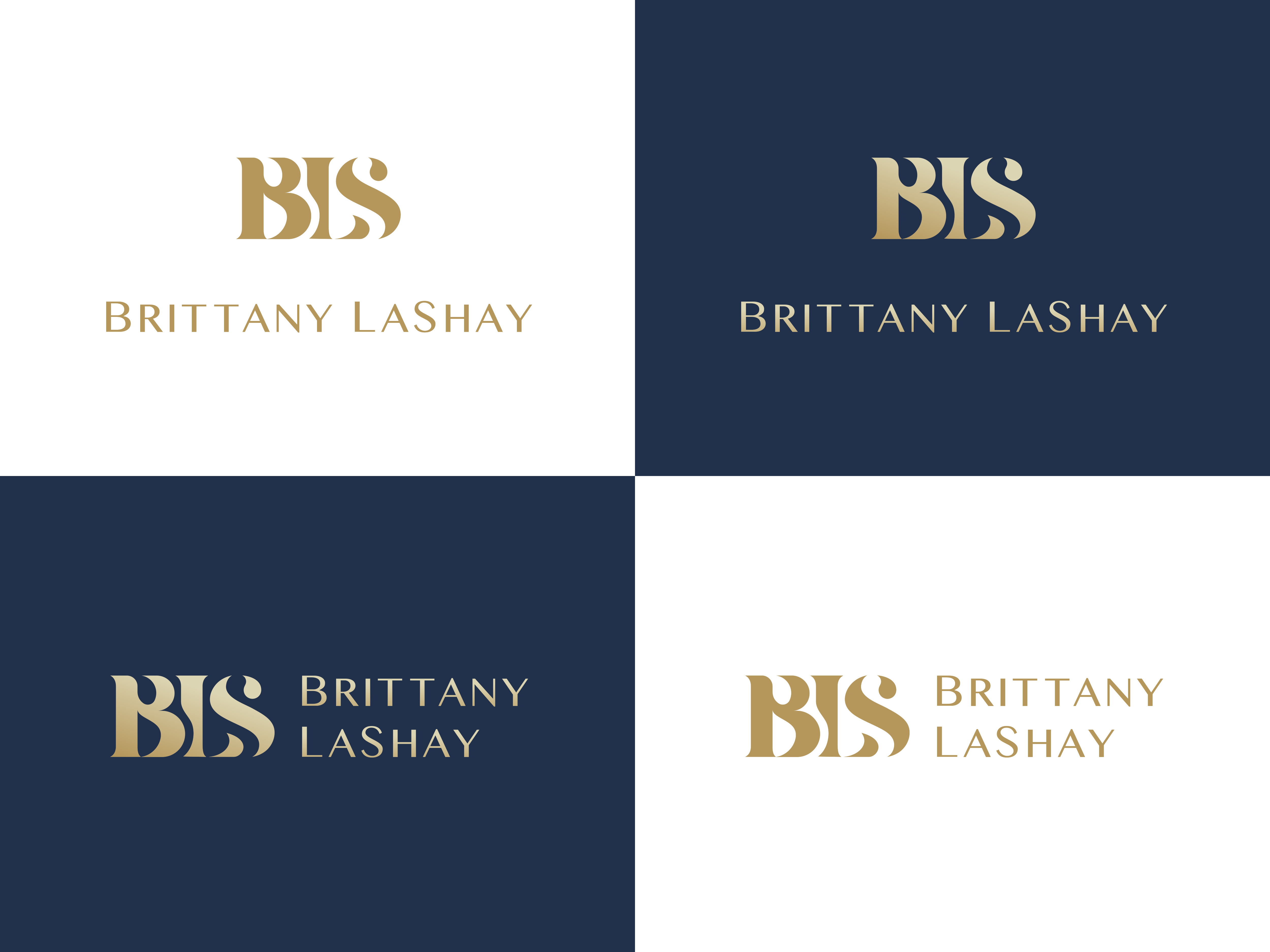 Logo Design by ArtTank for Impact Inc. | Design #36384077