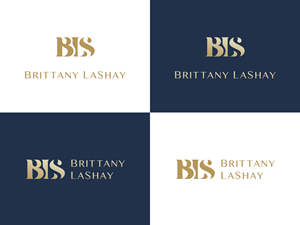 Logo Design by ArtTank for Impact Inc. | Design: #36384077