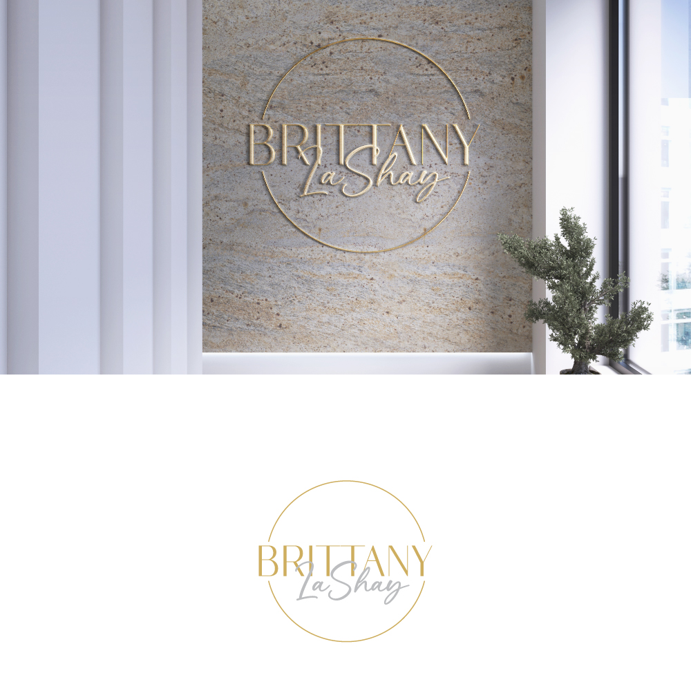 Logo Design by Anekaa for Impact Inc. | Design #36370067