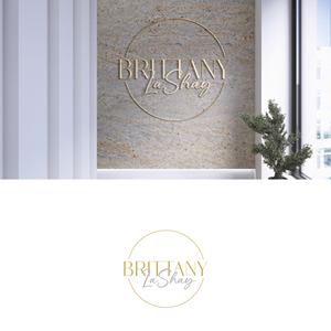 Logo Design by Anekaa for Impact Inc. | Design: #36370067