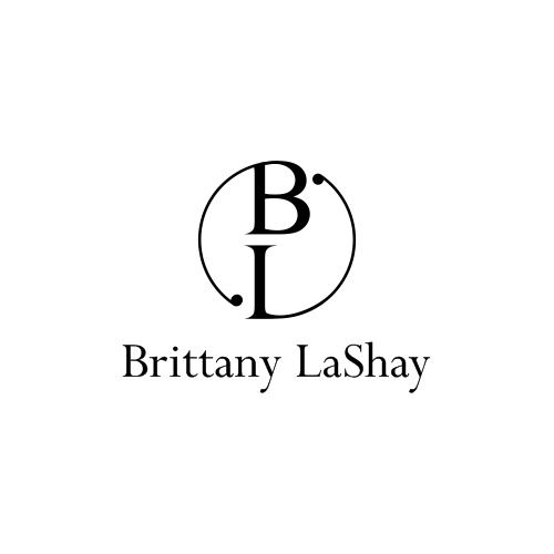 Logo Design by ajer for Impact Inc. | Design #36372913