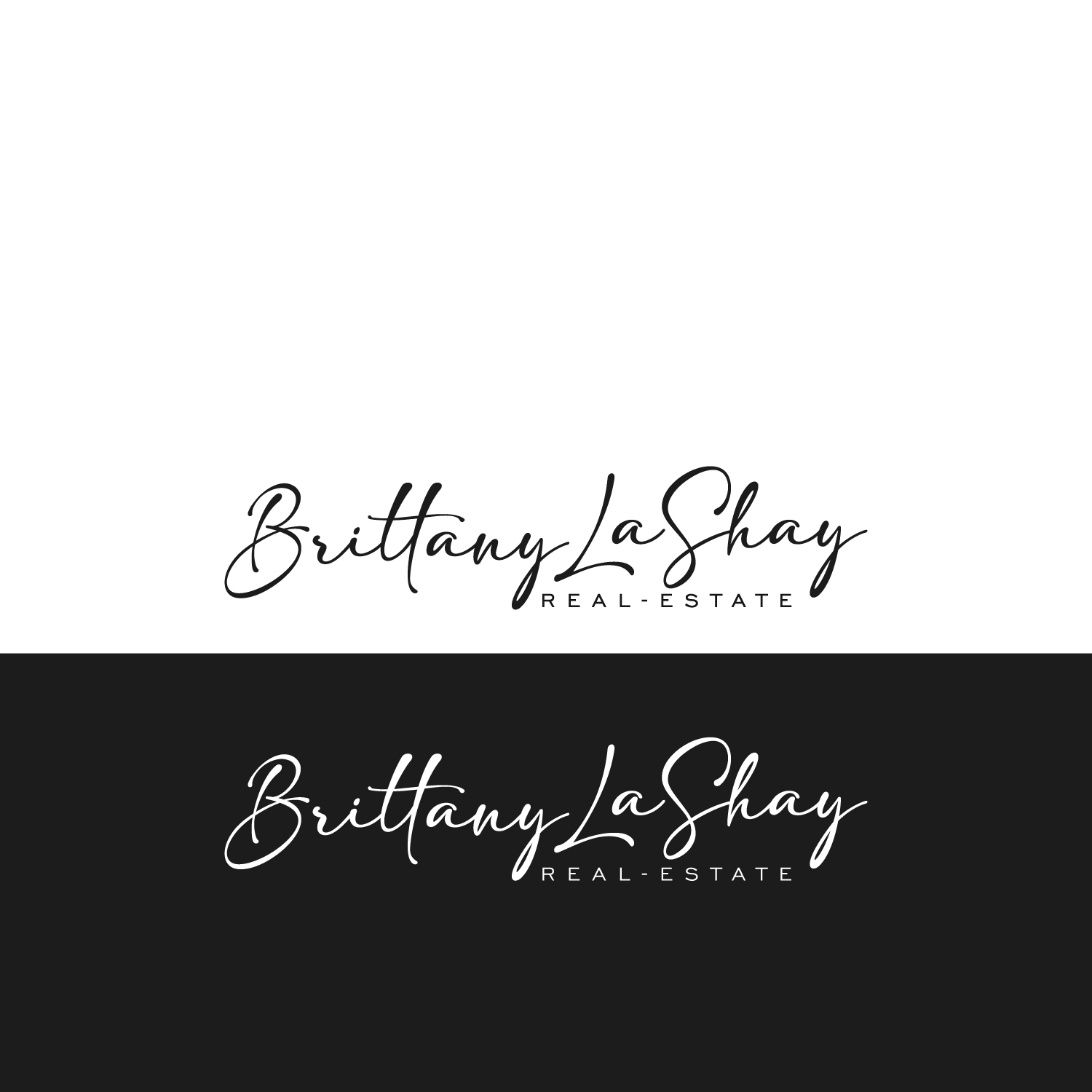 Logo Design by NEX for Impact Inc. | Design #36374558