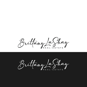 Logo Design by NEX for Impact Inc. | Design: #36374558