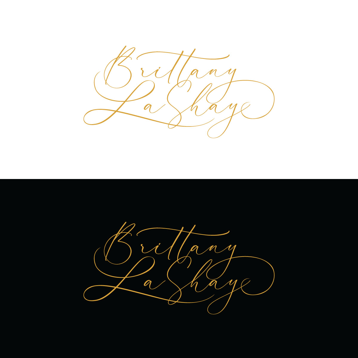 Logo Design by prodesigns99 for Impact Inc. | Design #36372478