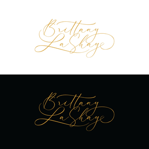 Logo Design by prodesigns99 for Impact Inc. | Design: #36372478