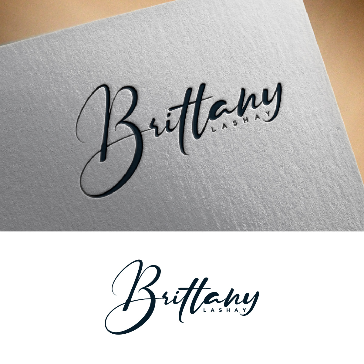 Logo Design by fly  design for Impact Inc. | Design #36371475