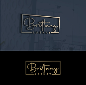 Logo Design by fly  design for Impact Inc. | Design: #36371476