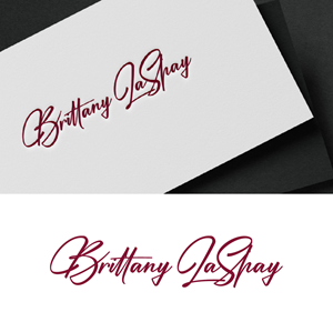 Logo Design by fly  design for Impact Inc. | Design: #36371477