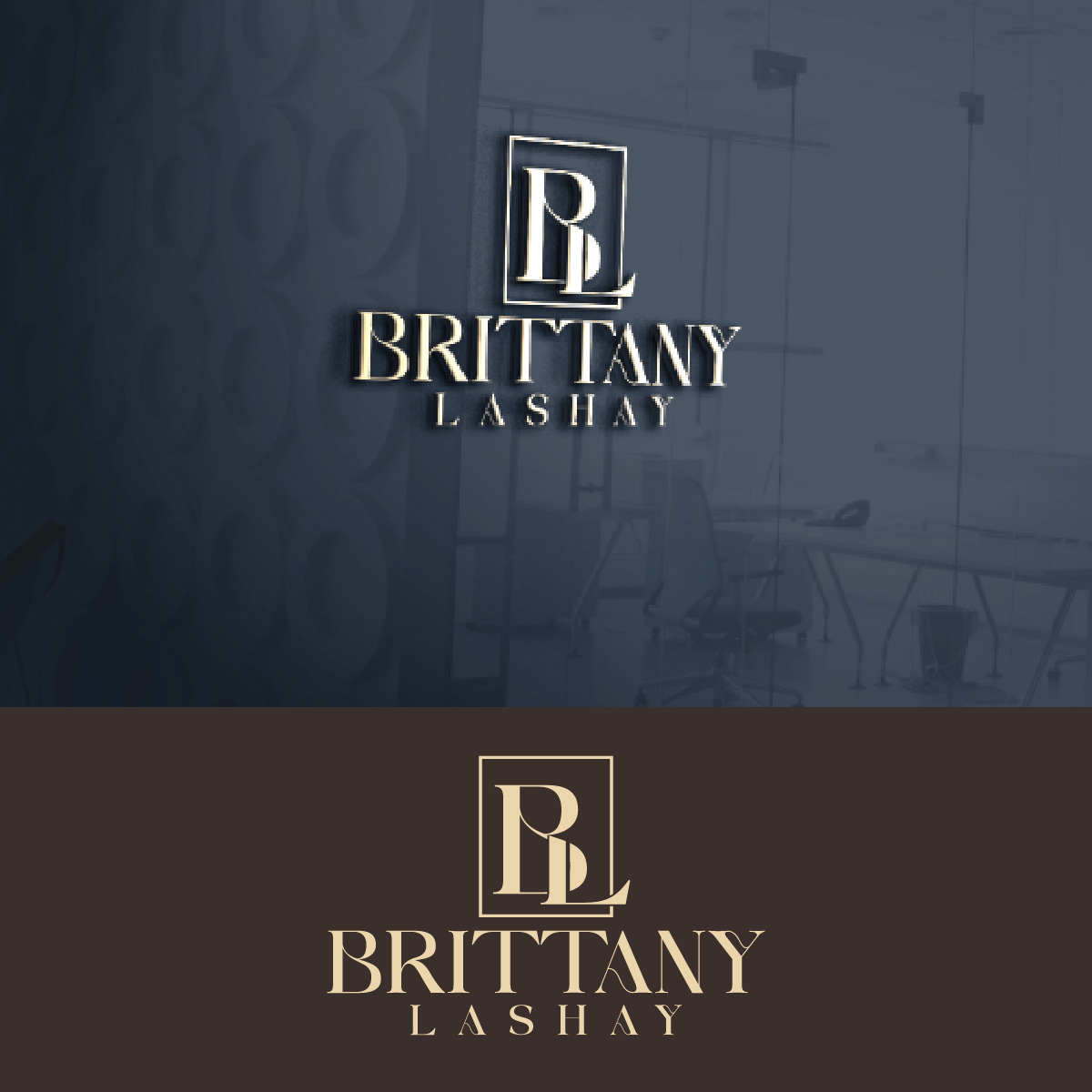 Logo Design by fly  design for Impact Inc. | Design #36371478