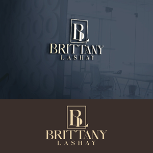 Logo Design by fly  design for Impact Inc. | Design: #36371478