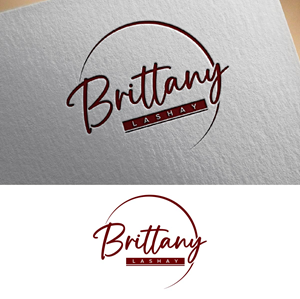 Logo Design by fly  design for Impact Inc. | Design: #36371481
