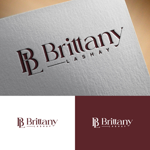 Logo Design by fly  design for Impact Inc. | Design: #36371483