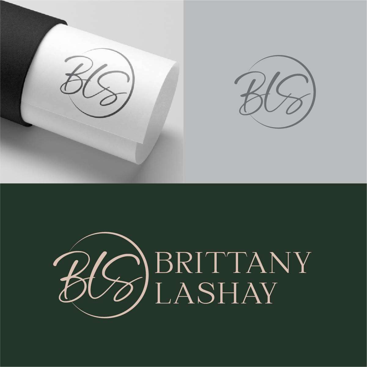 Logo Design by fly  design for Impact Inc. | Design #36376167