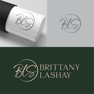 Logo Design by fly  design for Impact Inc. | Design: #36376167