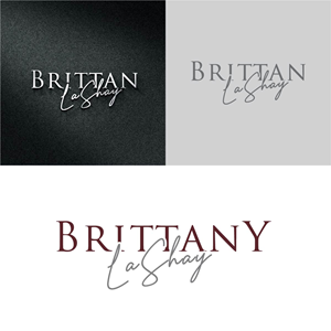 Logo Design by fly  design for Impact Inc. | Design: #36376168