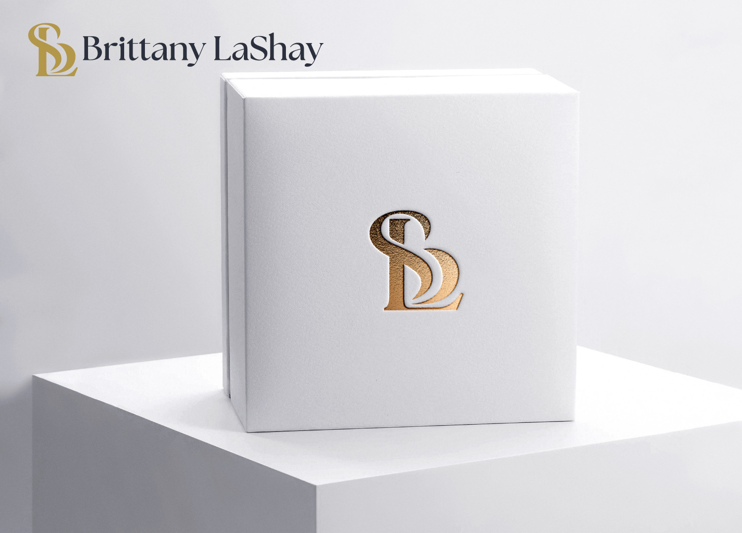 Logo-Design von John316 für Impact Inc. | Design #36400085