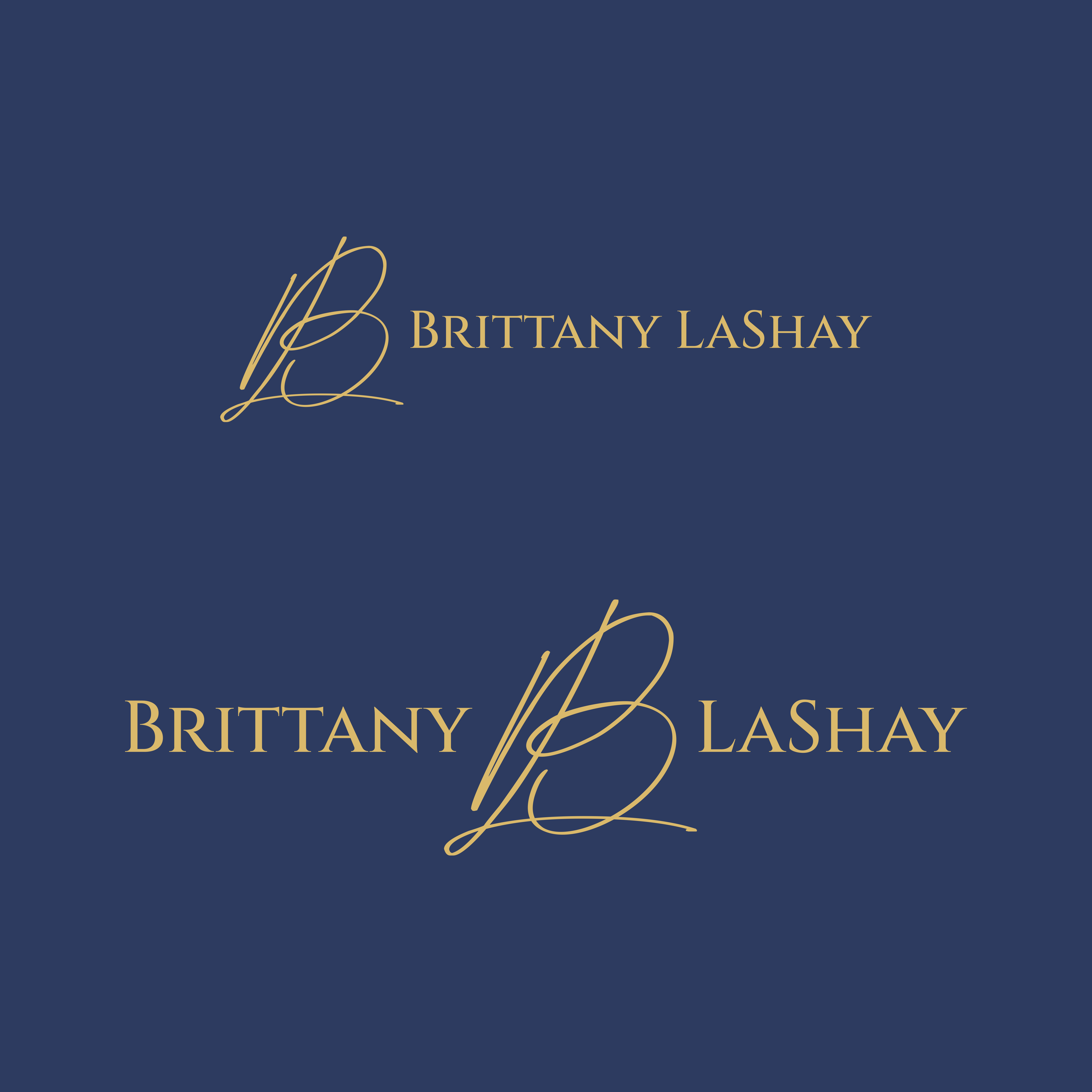 Logo Design by amrino_east for Impact Inc. | Design #36385925