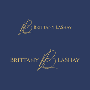 Logo Design by amrino_east for Impact Inc. | Design: #36385925