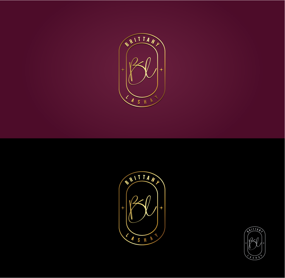 Logo Design by zebronicgraphic for Impact Inc. | Design #36371545