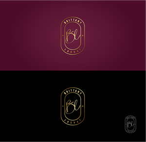 Logo Design by zebronicgraphic for Impact Inc. | Design: #36371545