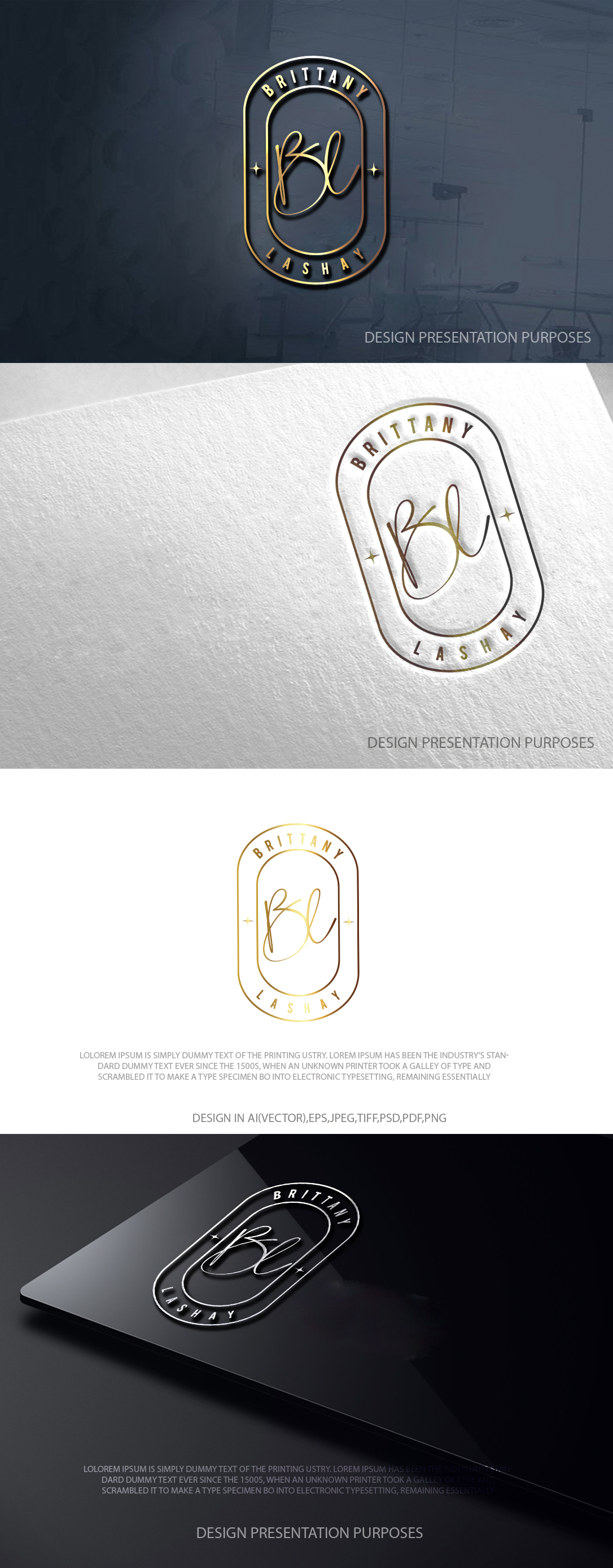 Logo Design by zebronicgraphic for Impact Inc. | Design #36371546