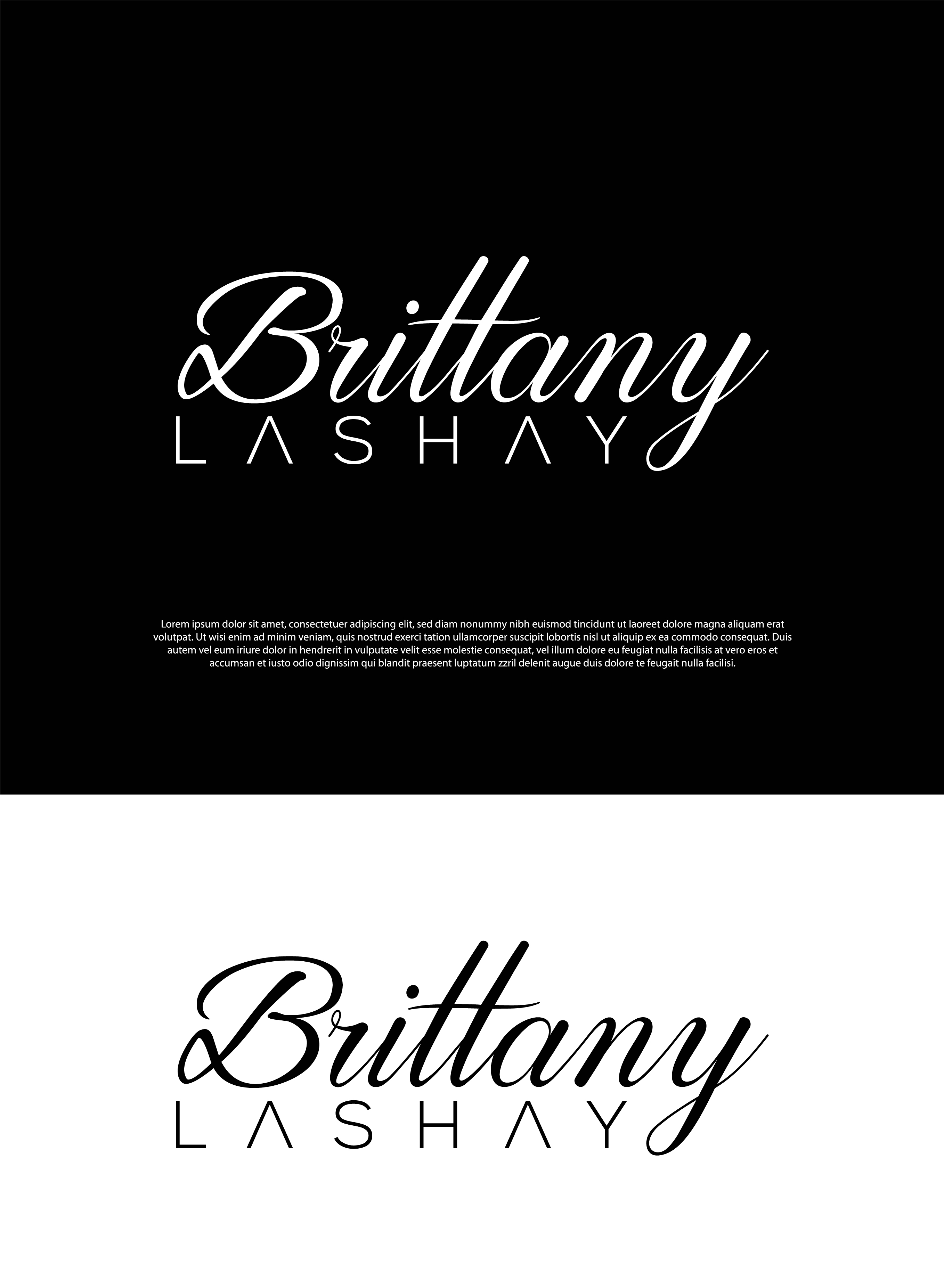 Logo Design by aexoagency for Impact Inc. | Design #36372191