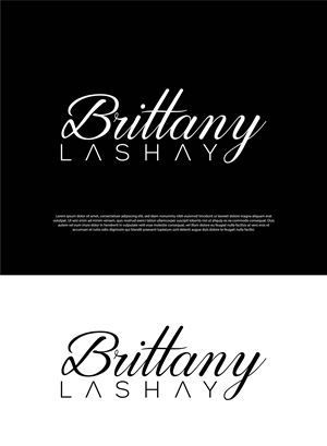 Logo Design by aexoagency for Impact Inc. | Design: #36372191