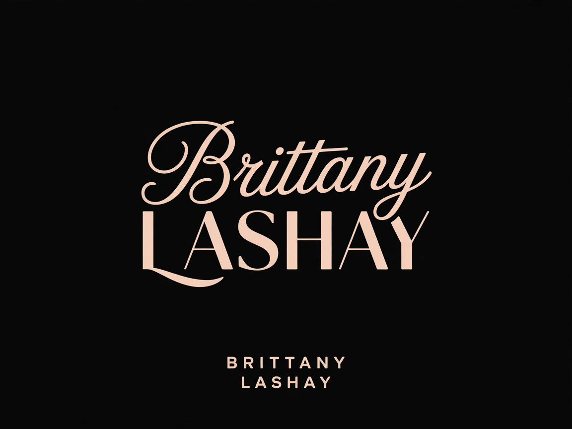 Logo Design by Minang Art_Studio for Impact Inc. | Design #36410939