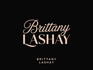 Logo Design by Minang Art_Studio for Impact Inc. | Design: #36410939